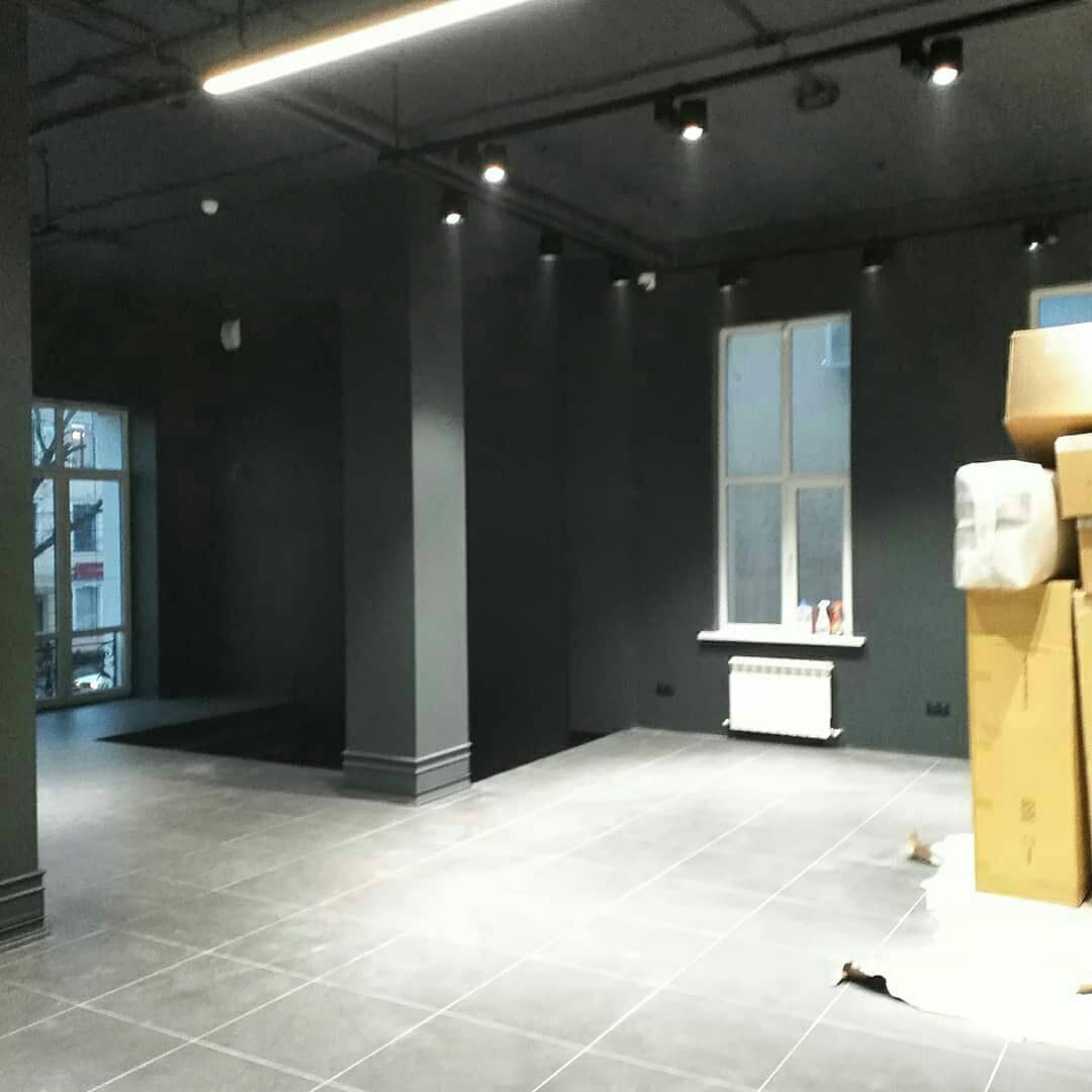 Монтаж слаботочных систем в Краснодаре - цена в компании ТЭМ Сервис ...